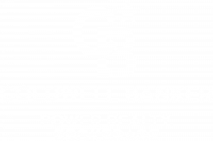Coldwell Banker Power Realty Brokerage Logo